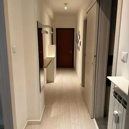 Apartment La Casa Di Valentino