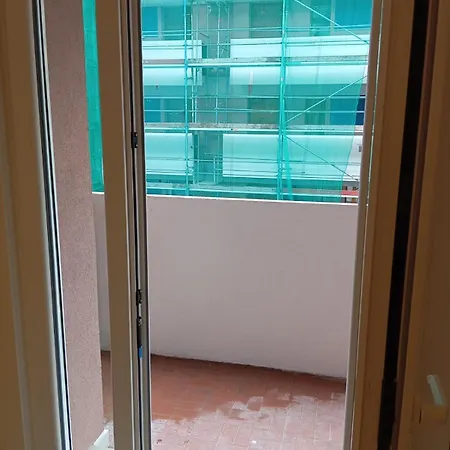 La Casa Di Valentino Trieste